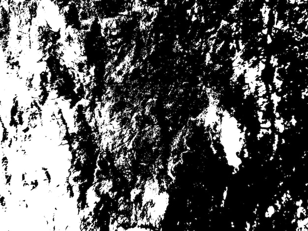 El fondo de la textura de Dust Dots Grunge