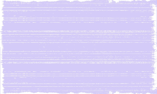 Fondo de textura de estilo grunge vectorial