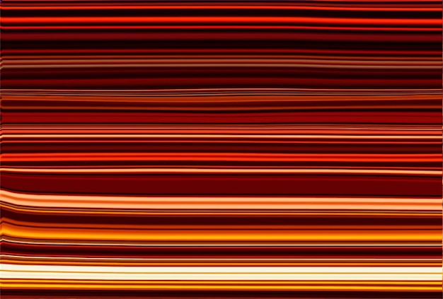 Fondo de textura de fluido líquido abstracto