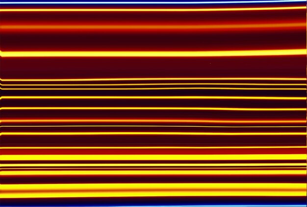 Fondo de textura de fluido líquido abstracto