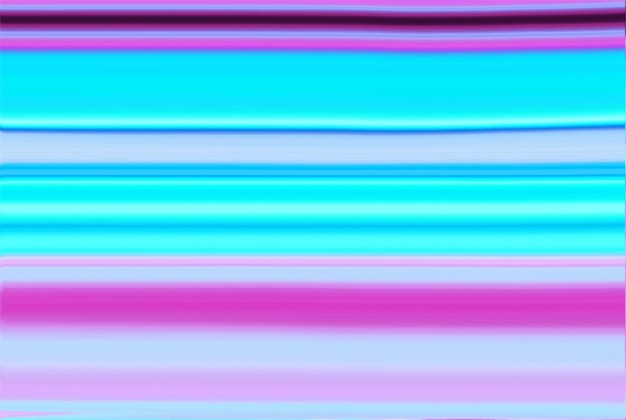 Fondo de textura de fluido líquido abstracto