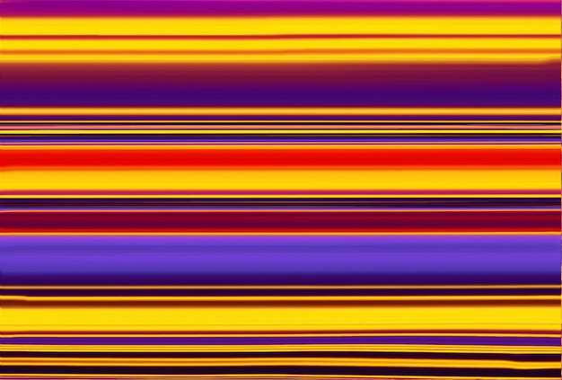 Fondo de textura de fluido líquido abstracto