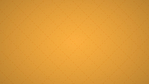 Fondo de textura geométrica dorada