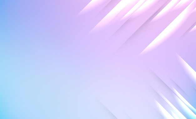 Fondo con textura de gradiente de borrado púrpura pastel