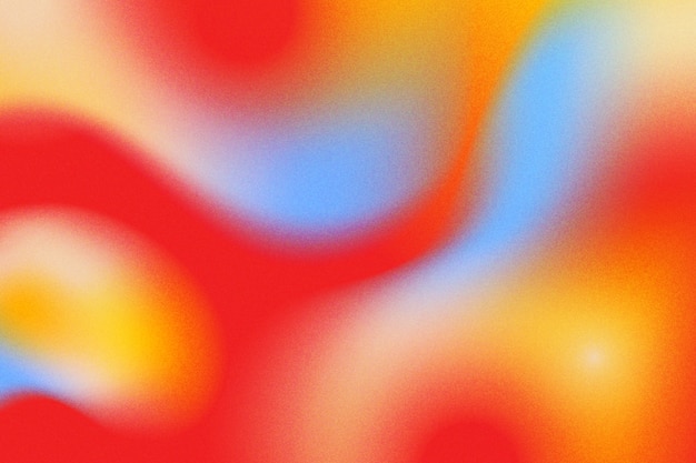 Fondo de textura de gradiente granulado
