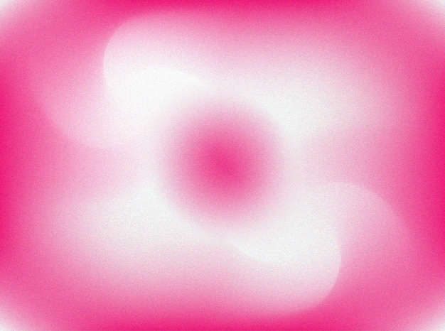 Fondo de textura en gradiente