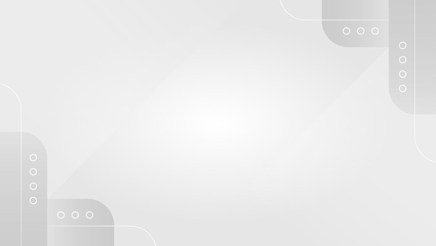 Fondo de textura de grano de estilo malla gradiente