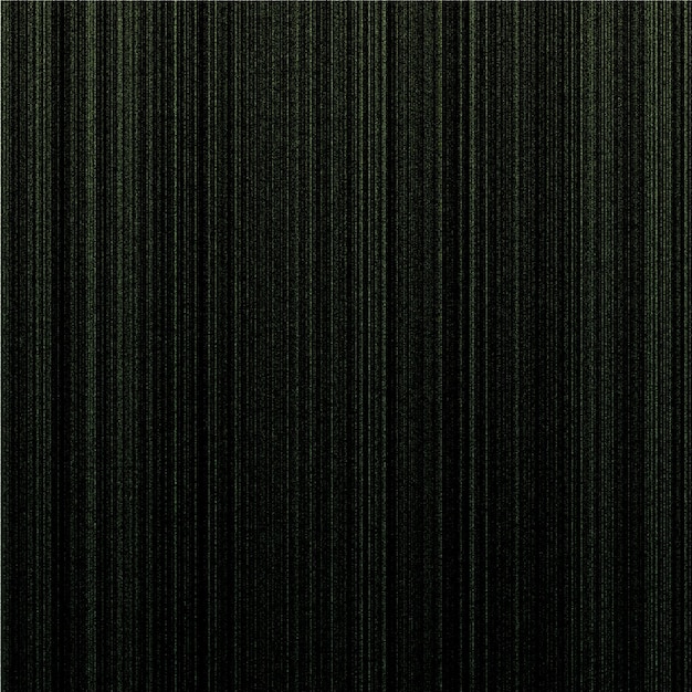 Fondo de textura de grano verde vertical