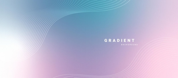 fondo de textura granulada degradada
