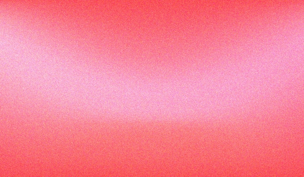 Fondo de textura granulada de estilo gradiente colorido
