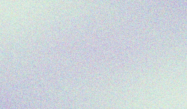 Fondo de textura granulada de estilo gradiente colorido