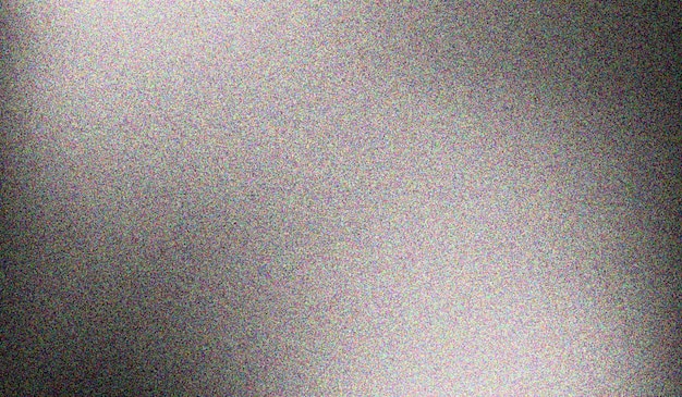 Fondo de textura granulada de estilo gradiente colorido