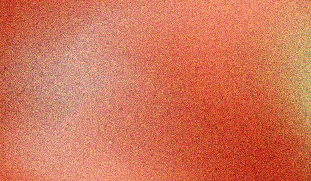 Fondo de textura granulada de estilo gradiente colorido