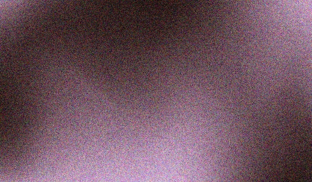 Fondo de textura granulada de estilo gradiente colorido