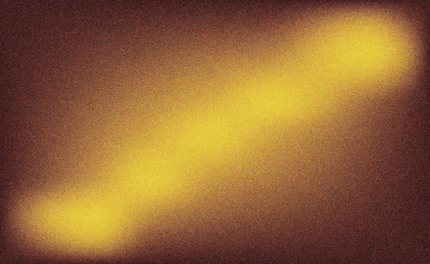 El fondo de textura granulada de estilo gradiente colorido
