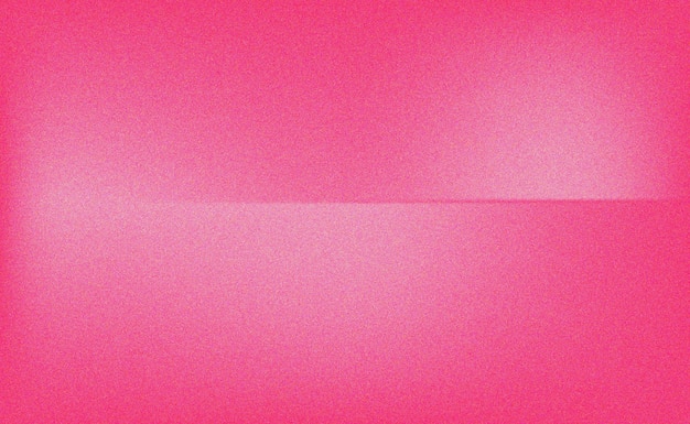 El fondo de textura granulada de estilo gradiente colorido
