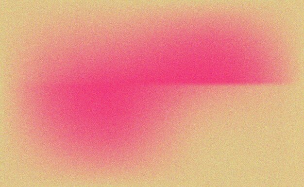 El fondo de textura granulada de estilo gradiente colorido