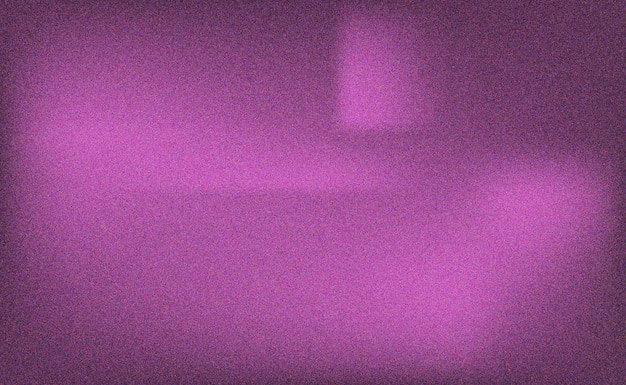 El fondo de textura granulada de estilo gradiente colorido