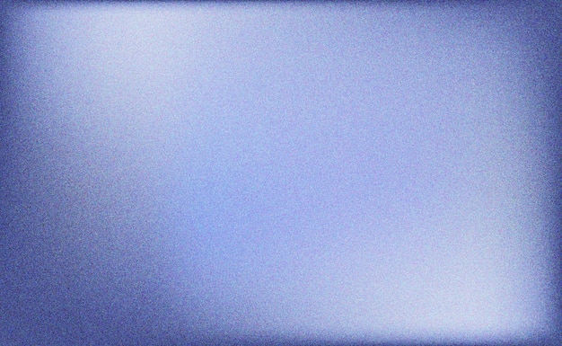 El fondo de textura granulada de estilo gradiente colorido