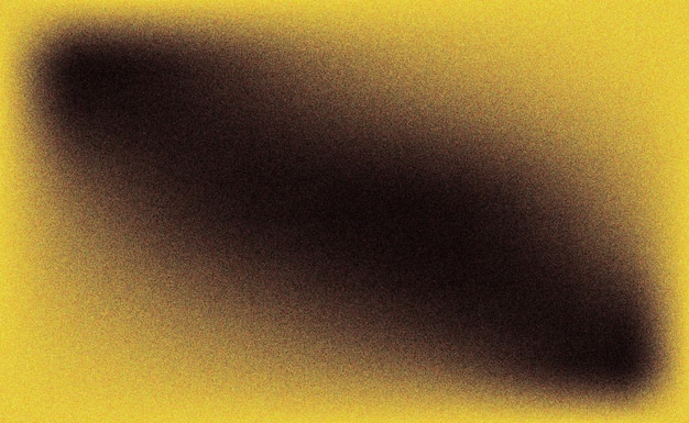 El fondo de textura granulada de estilo gradiente colorido