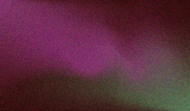 Fondo de textura granulada de estilo gradiente