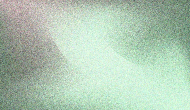 Fondo de textura granulada de estilo gradiente