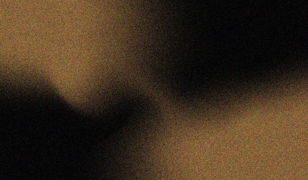 Fondo de textura granulada de estilo gradiente