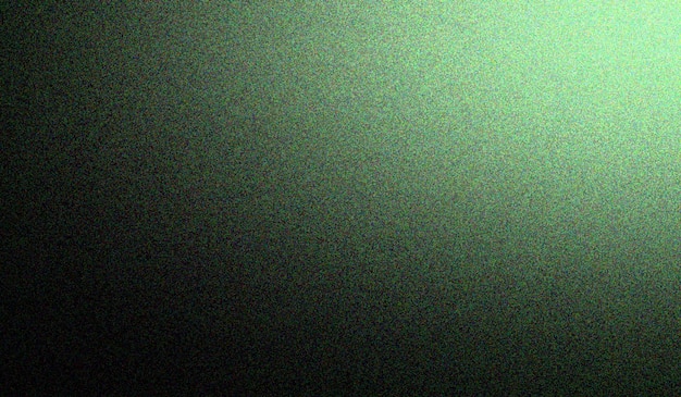 Fondo de textura granulada de estilo gradiente