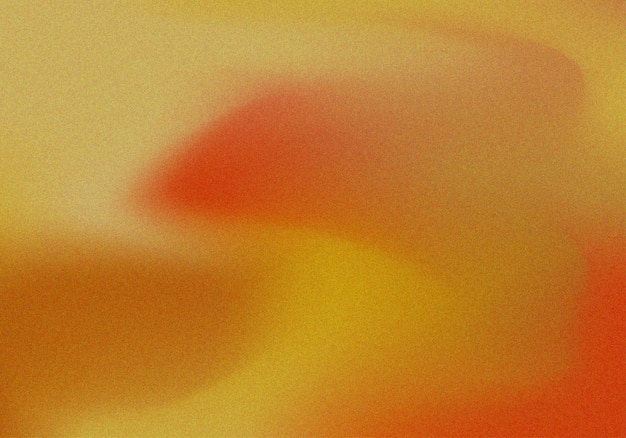 Fondo de textura granulada en gradiente