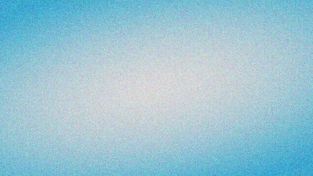 Fondo de textura granulada pastel con reflector para cartel o fondo borroso