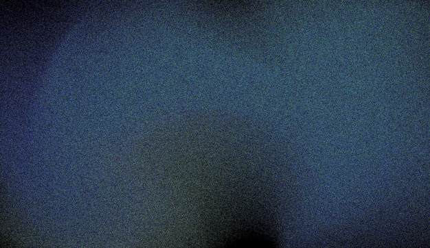 Fondo de textura granulada púrpura profunda con efecto de luz y sombra giratoria para diseños digitales vibrantes