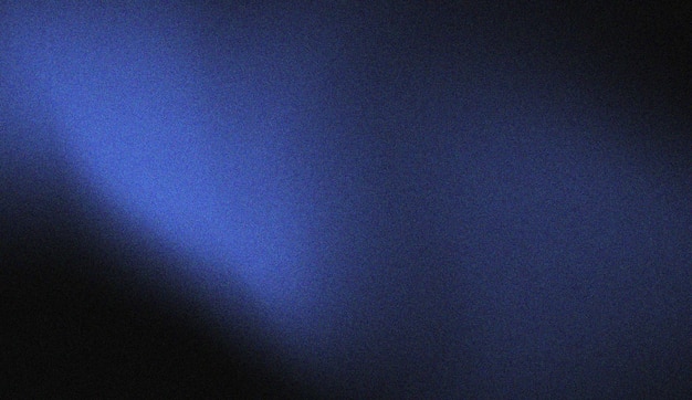 Fondo de textura granulada púrpura vibrante con diseño de tipo de efecto de luz y sombra abstracto
