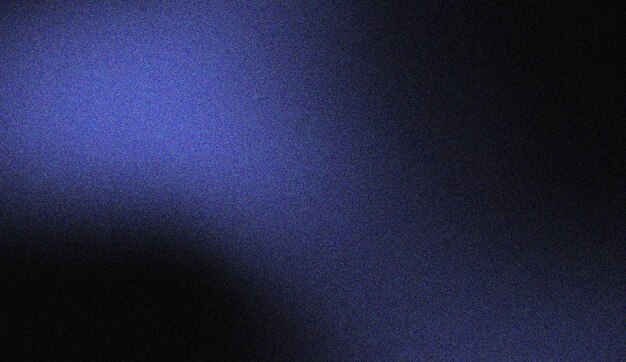 Fondo de textura granulada púrpura vibrante con efecto de luz y sombra abstractos para diseños digitales artísticos