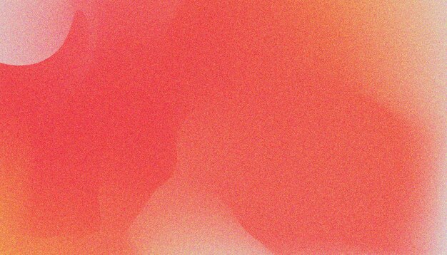 Fondo de textura granulada con ruido sutil Perfecto para proyectos creativos Diseño gráfico y diseño web Proporcionando una sensación vintage y rústica