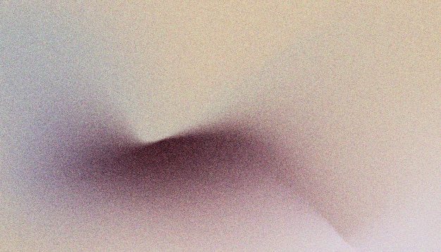 Fondo de textura granulada con ruido sutil Perfecto para proyectos creativos Diseño gráfico y diseño web Proporcionando una sensación vintage y rústica