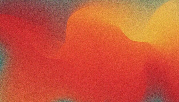 Fondo de textura granulada con ruido sutil Perfecto para proyectos creativos Diseño gráfico y diseño web Proporcionando una sensación vintage y rústica
