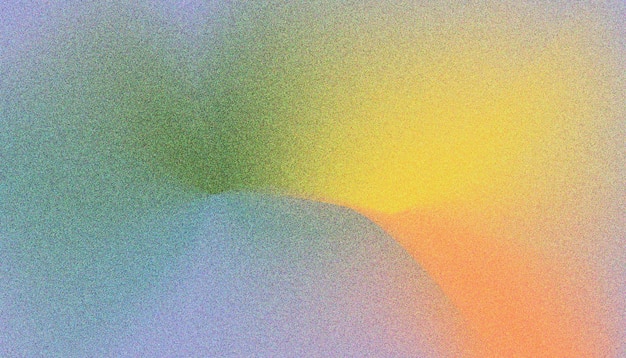 Fondo de textura granulada con ruido sutil Perfecto para proyectos creativos Diseño gráfico y diseño web Proporcionando una sensación vintage y rústica