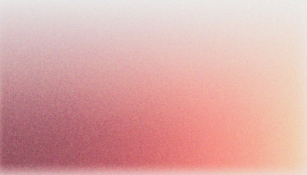 Fondo de textura granulada con ruido sutil Perfecto para proyectos creativos Diseño gráfico y diseño web Proporcionando una sensación vintage y rústica