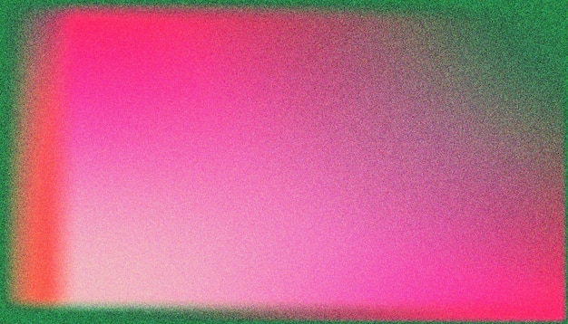 Fondo de textura granulada con ruido sutil Perfecto para proyectos creativos Diseño gráfico y diseño web Proporcionando una sensación vintage y rústica