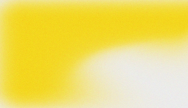 Fondo de textura granulada con ruido sutil Perfecto para proyectos creativos Diseño gráfico y diseño web Proporcionando una sensación vintage y rústica