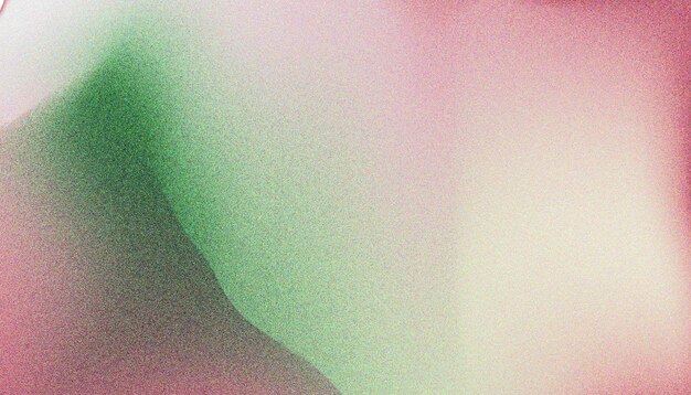 Fondo de textura granulada con ruido sutil Perfecto para proyectos creativos Diseño gráfico y diseño web Proporcionando una sensación vintage y rústica