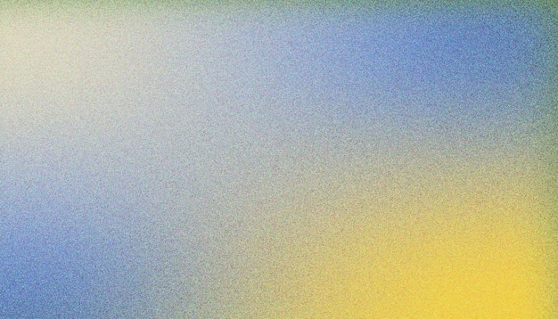 Fondo de textura granulada con ruido sutil Perfecto para proyectos creativos Diseño gráfico y diseño web Proporcionando una sensación vintage y rústica