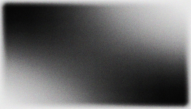 Fondo de textura granulado abstracto con ruido áspero y desigual efecto grunge vintage superposición retro angustiada patrón manchado sutil para uso de diseño