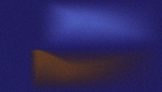 Fondo de textura granulado abstracto con ruido áspero y desigual efecto grunge vintage superposición retro angustiada patrón manchado sutil para uso de diseño