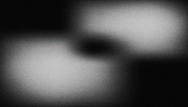 Fondo de textura granulado abstracto con ruido áspero y desigual efecto grunge vintage superposición retro angustiada patrón manchado sutil para uso de diseño