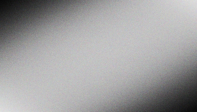 Fondo de textura granulado abstracto con ruido áspero y desigual efecto grunge vintage superposición retro angustiada patrón manchado sutil para uso de diseño