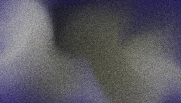 Fondo de textura granulado abstracto con ruido áspero y desigual efecto grunge vintage superposición retro angustiada patrón manchado sutil para uso de diseño
