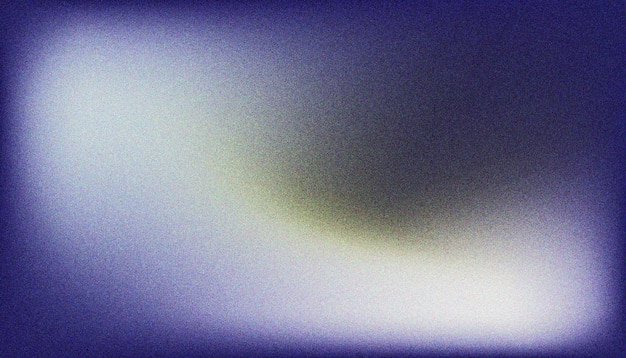 Fondo de textura granulado abstracto con ruido áspero y desigual efecto grunge vintage superposición retro angustiada patrón manchado sutil para uso de diseño