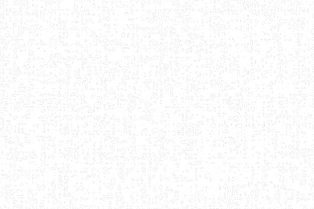 Fondo de textura gris claro