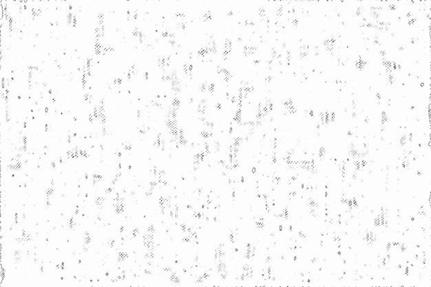 Fondo de textura gris claro